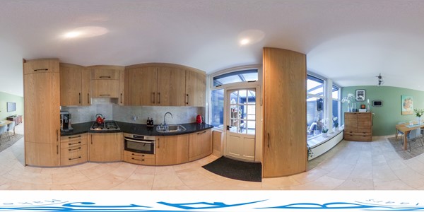Medium property photo - Voorburgstraat 13, 3634 AV Loenersloot